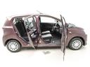 キーレス　アイドリングストップ　ワンオーナー　禁煙車（愛知県）の中古車