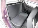 キーレス　アイドリングストップ　ワンオーナー　禁煙車（愛知県）の中古車