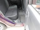 キーレス　アイドリングストップ　ワンオーナー　禁煙車（愛知県）の中古車