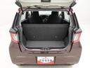 キーレス　アイドリングストップ　ワンオーナー　禁煙車（愛知県）の中古車