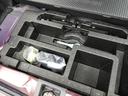 キーレス　アイドリングストップ　ワンオーナー　禁煙車（愛知県）の中古車
