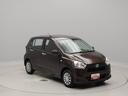 キーレス　アイドリングストップ　ワンオーナー　禁煙車（愛知県）の中古車