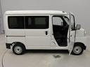 ＡＭ／ＦＭラジオ　両側スライドドア　リヤプライバシーガラス　キーレス　コーナーセンサー　オートライト（愛知県）の中古車