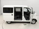 ＡＭ／ＦＭラジオ　両側スライドドア　リヤプライバシーガラス　キーレス　コーナーセンサー　オートライト（愛知県）の中古車