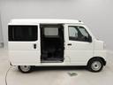 ＡＭ／ＦＭラジオ　両側スライドドア　リヤプライバシーガラス　キーレス　コーナーセンサー　オートライト（愛知県）の中古車