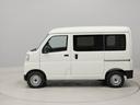 ＡＭ／ＦＭラジオ　両側スライドドア　リヤプライバシーガラス　キーレス　コーナーセンサー　オートライト（愛知県）の中古車