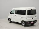 ＡＭ／ＦＭラジオ　両側スライドドア　リヤプライバシーガラス　キーレス　コーナーセンサー　オートライト（愛知県）の中古車