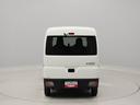 ＡＭ／ＦＭラジオ　両側スライドドア　リヤプライバシーガラス　キーレス　コーナーセンサー　オートライト（愛知県）の中古車