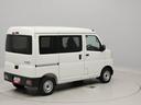ＡＭ／ＦＭラジオ　両側スライドドア　リヤプライバシーガラス　キーレス　コーナーセンサー　オートライト（愛知県）の中古車