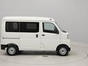 ＡＭ／ＦＭラジオ　両側スライドドア　リヤプライバシーガラス　キーレス　コーナーセンサー　オートライト（愛知県）の中古車