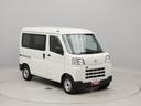 ＡＭ／ＦＭラジオ　両側スライドドア　リヤプライバシーガラス　キーレス　コーナーセンサー　オートライト（愛知県）の中古車