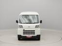 ＡＭ／ＦＭラジオ　両側スライドドア　リヤプライバシーガラス　キーレス　コーナーセンサー　オートライト（愛知県）の中古車