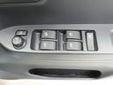 （愛知県）の中古車