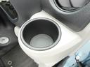 （愛知県）の中古車