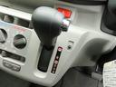 （愛知県）の中古車