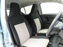 （愛知県）の中古車