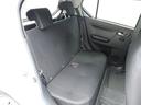 （愛知県）の中古車