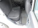 （愛知県）の中古車
