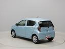 （愛知県）の中古車