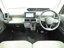 エアコン　パワステ　パワーウィンドウ　ＡＢＳ　エアバック　キーフリー（愛知県）の中古車