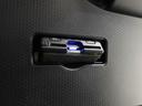 エアコン　パワステ　パワーウィンドウ　ＡＢＳ　エアバック　キーフリー（愛知県）の中古車