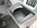 エアコン　パワステ　パワーウィンドウ　ＡＢＳ　エアバック　キーフリー（愛知県）の中古車