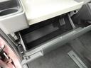 エアコン　パワステ　パワーウィンドウ　ＡＢＳ　エアバック　キーフリー（愛知県）の中古車