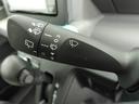 エアコン　パワステ　パワーウィンドウ　ＡＢＳ　エアバック　キーフリー（愛知県）の中古車