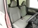 エアコン　パワステ　パワーウィンドウ　ＡＢＳ　エアバック　キーフリー（愛知県）の中古車