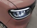 エアコン　パワステ　パワーウィンドウ　ＡＢＳ　エアバック　キーフリー（愛知県）の中古車