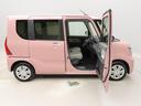エアコン　パワステ　パワーウィンドウ　ＡＢＳ　エアバック　キーフリー（愛知県）の中古車