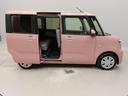 エアコン　パワステ　パワーウィンドウ　ＡＢＳ　エアバック　キーフリー（愛知県）の中古車