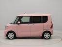 エアコン　パワステ　パワーウィンドウ　ＡＢＳ　エアバック　キーフリー（愛知県）の中古車
