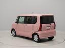 エアコン　パワステ　パワーウィンドウ　ＡＢＳ　エアバック　キーフリー（愛知県）の中古車