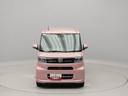 エアコン　パワステ　パワーウィンドウ　ＡＢＳ　エアバック　キーフリー（愛知県）の中古車
