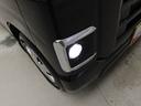 メモリーナビ　ナビ連動ドラレコ　キーフリー　リヤプライバシーガラス　ＬＥＤヘッドライト　コーナーセンサー　オートライト　電動格納ドアミラー（愛知県）の中古車