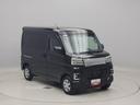 メモリーナビ　ナビ連動ドラレコ　キーフリー　リヤプライバシーガラス　ＬＥＤヘッドライト　コーナーセンサー　オートライト　電動格納ドアミラー（愛知県）の中古車
