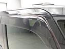 （愛知県）の中古車