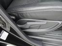 （愛知県）の中古車
