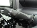 （愛知県）の中古車