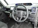 （愛知県）の中古車