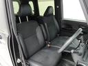（愛知県）の中古車