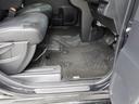 （愛知県）の中古車