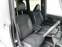 （愛知県）の中古車
