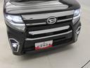 （愛知県）の中古車