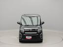 （愛知県）の中古車