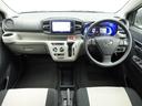 （愛知県）の中古車