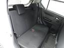 （愛知県）の中古車