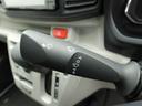 （愛知県）の中古車
