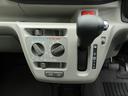 （愛知県）の中古車